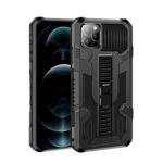 Удароустойчив калъф за iPhone 13 mini