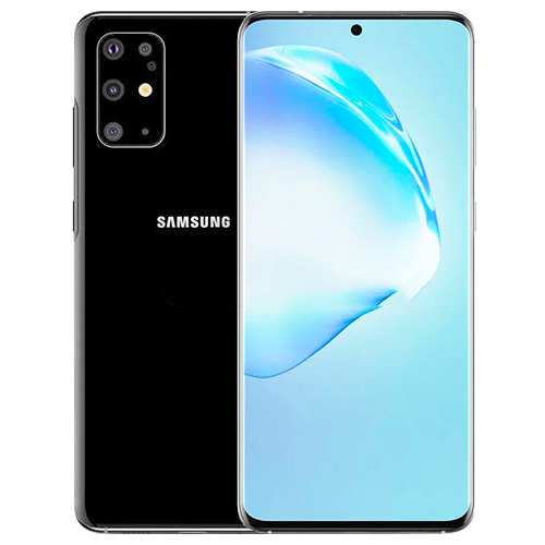 Samsung Galaxy S20 Plus