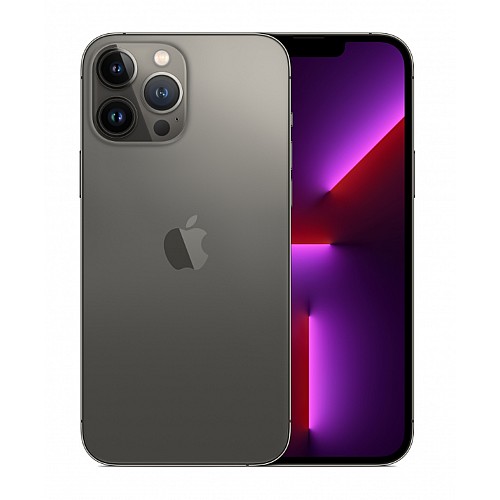Калъфи за iPhone