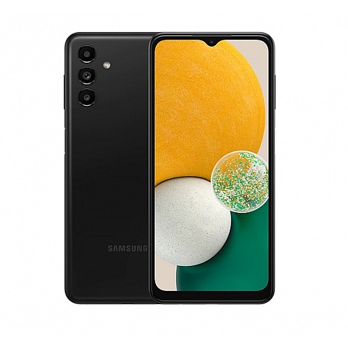 Samsung Galaxy A13 5G