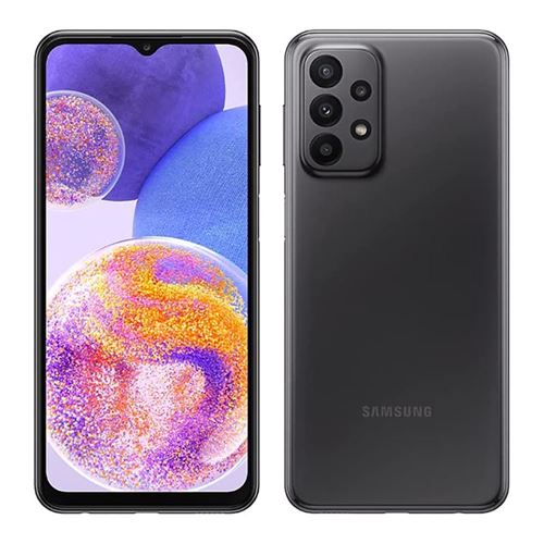 Samsung Galaxy A23 5G