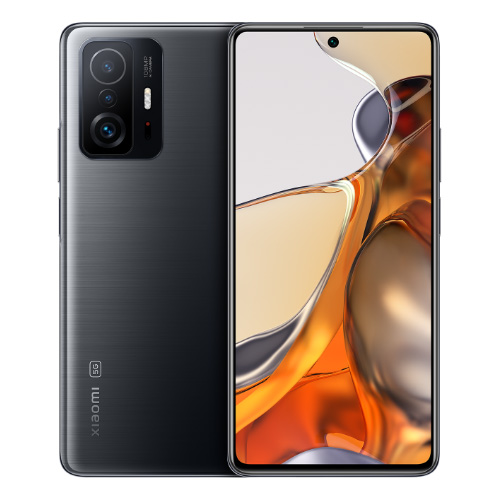 Xiaomi Mi 11T Pro