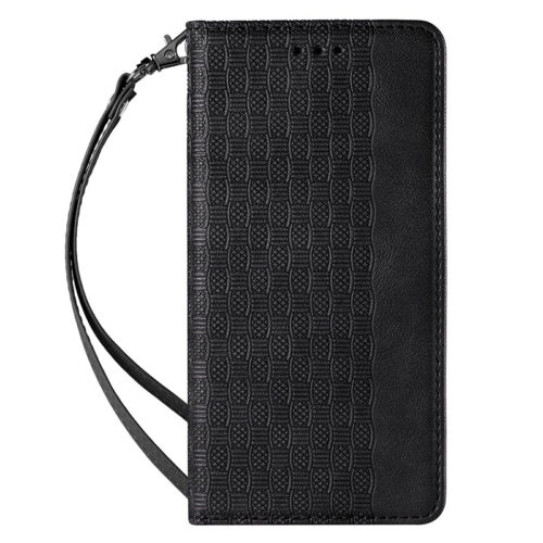 Калъф с магнитна каишка за Samsung A13 5G каишка