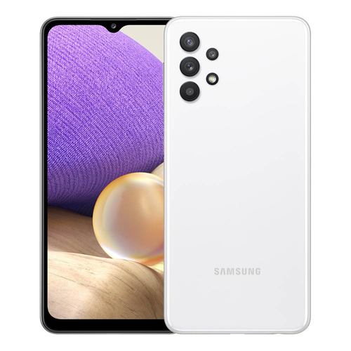 Samsung Galaxy A32 5G