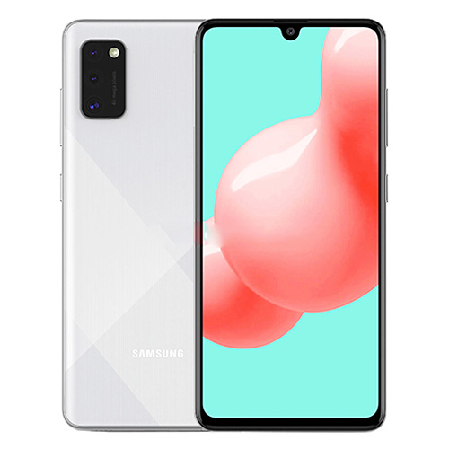 Samsung Galaxy A41