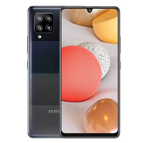 Samsung Galaxy A42 5G
