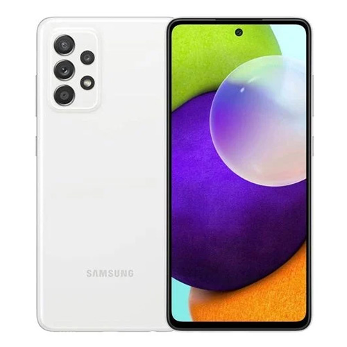 Samsung Galaxy A52 4G
