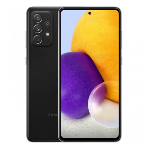 Samsung Galaxy A72 5G