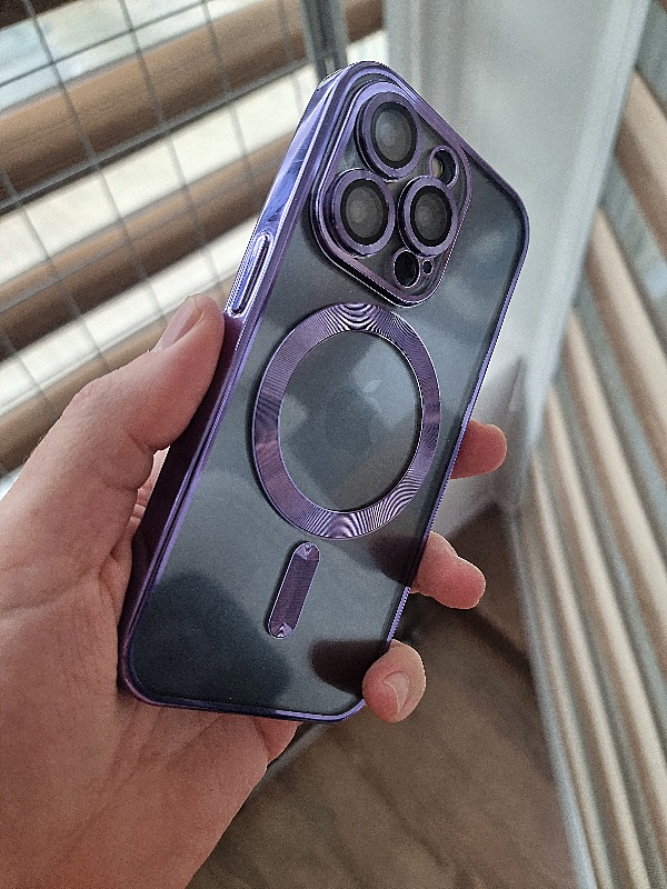 Снимка #1 от Tedo