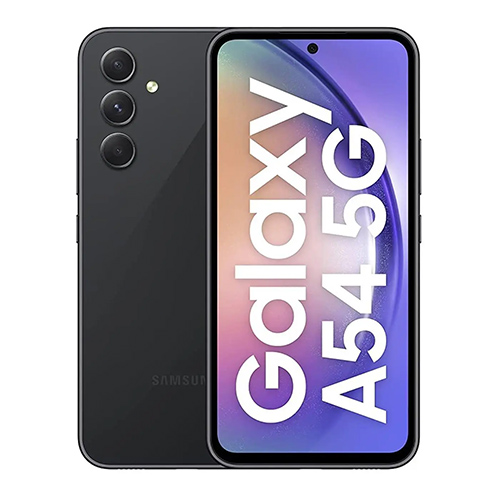 Samsung Galaxy A54
