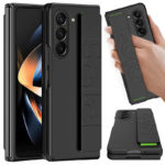 Samsung Galaxy Z Fold5