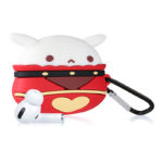 Калъф за airpods 3rd Kawaii