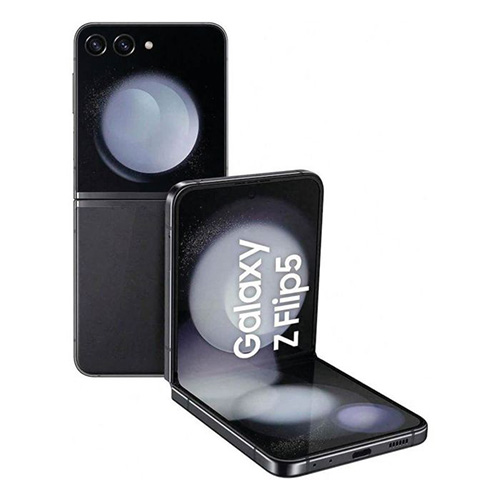 Samsung Galaxy Z Flip 5