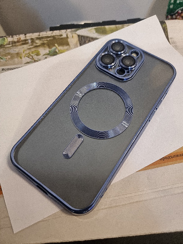 Снимка #1 от Христо