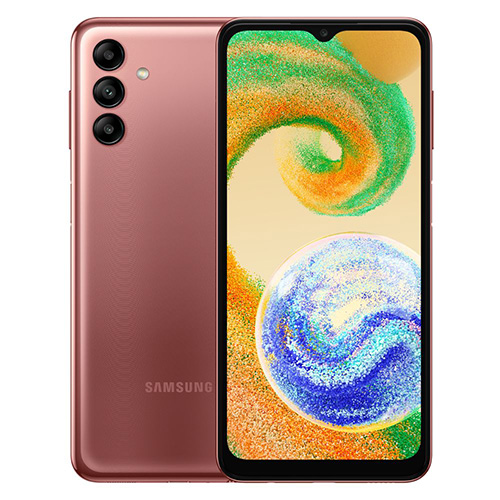 Samsung Galaxy A04s