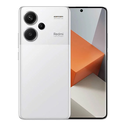 Xiaomi Redmi Note 13 Pro Plus