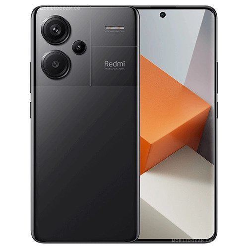 Xiaomi Redmi Note 13 Pro