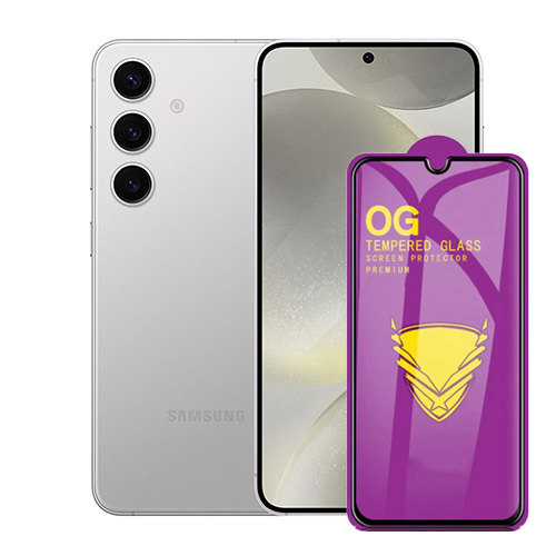 Samsung Galaxy S24 Plus