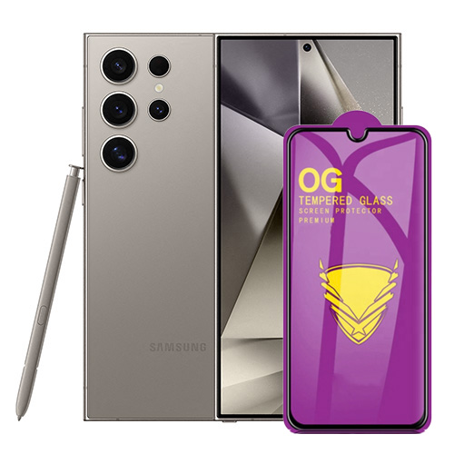 Samsung Galaxy S24 Ultra