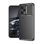 Бизнес калъф за Xiaomi Redmi Note 12