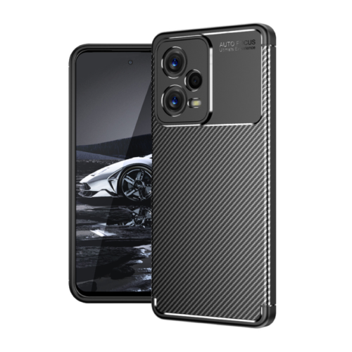 Бизнес калъф за Xiaomi Redmi Note 12 Pro