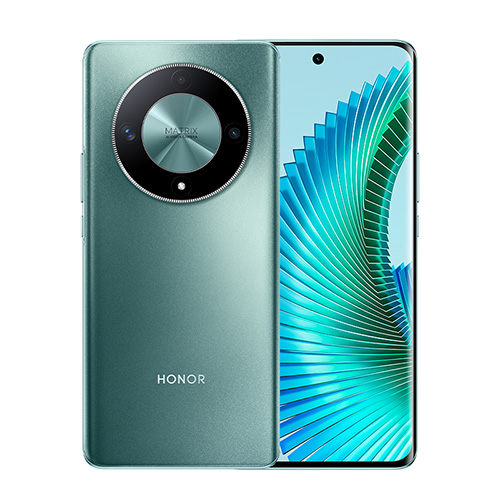 Honor Magic 6 Lite
