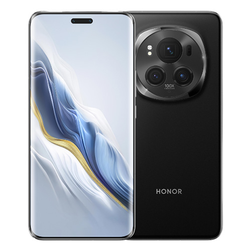Калъфи за Honor