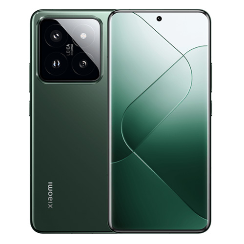 Xiaomi 14
