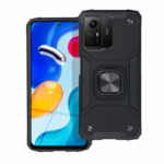 Противоударен калъф за Xiaomi Redmi Note 12S