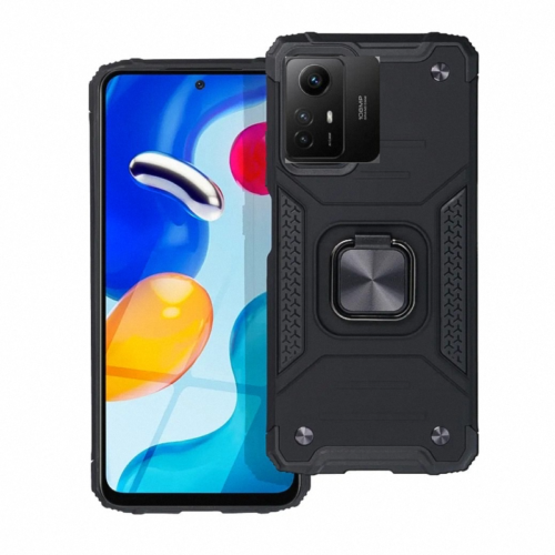 Противоударен калъф за Xiaomi Redmi Note 12S