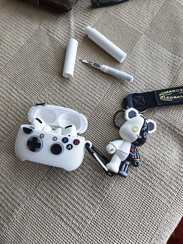 Снимка #1 от Камелия Трифинова