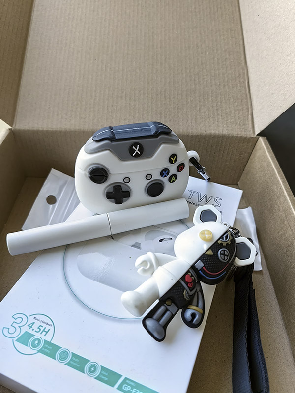 Снимка #1 от Валентин Добрев