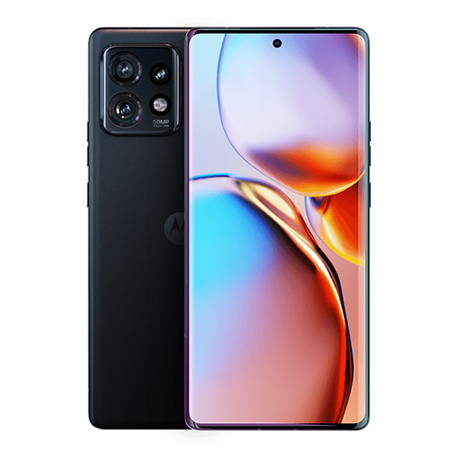 Motorola Edge 40 Pro