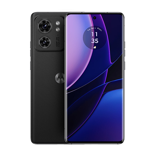 Motorola Edge 40