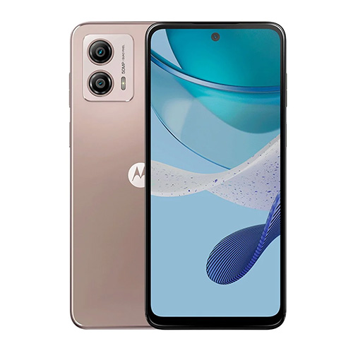 Motorola Moto G53