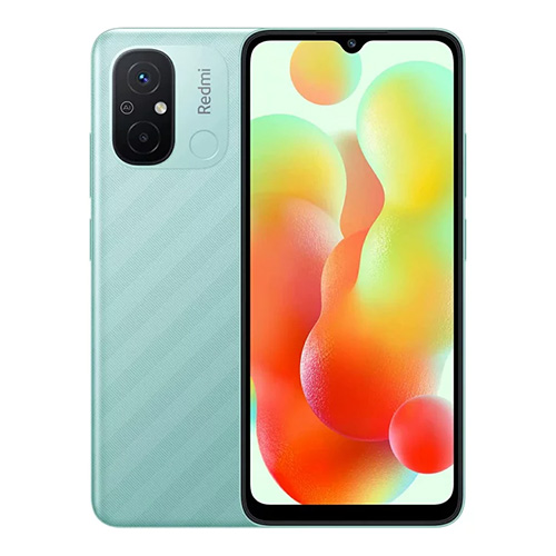 Xiaomi Redmi 12C