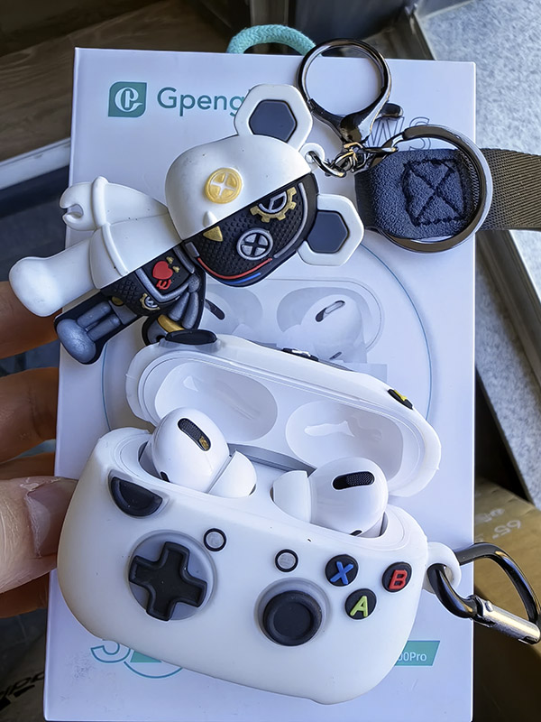 Снимка #2 от Валентин Добрев