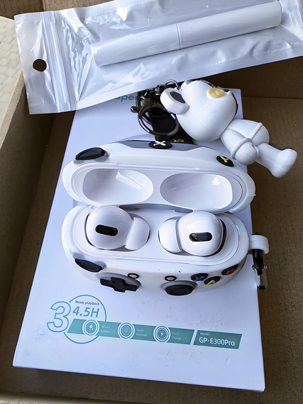 Снимка #1 от Дани