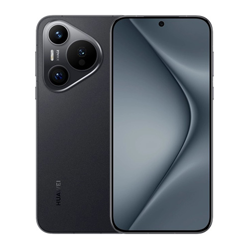 Калъфи за Huawei
