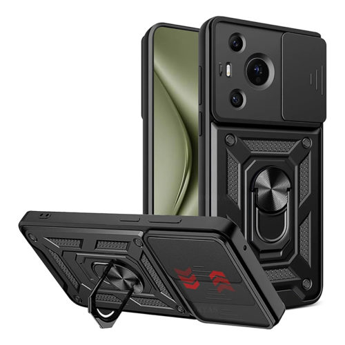 Противоударен калъф за Huawei Pura 70