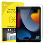 Стъклен протектор за таблет iPad 10.9 (10th Gen 2022)