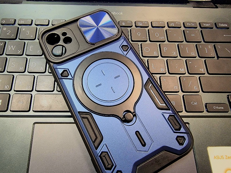 Снимка #1 от Симо