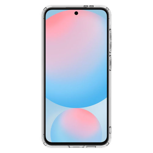 Прозрачен калъф с Magsafe за Samsung Galaxy A56 защита екран