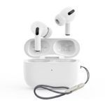 Безжични слушалки XO T5Pods APro