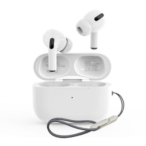 Безжични слушалки XO T5Pods APro