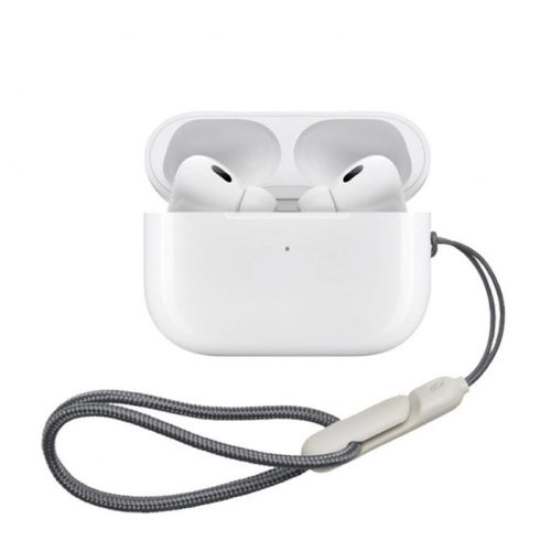 Безжични слушалки XO T5Pods APro връзка