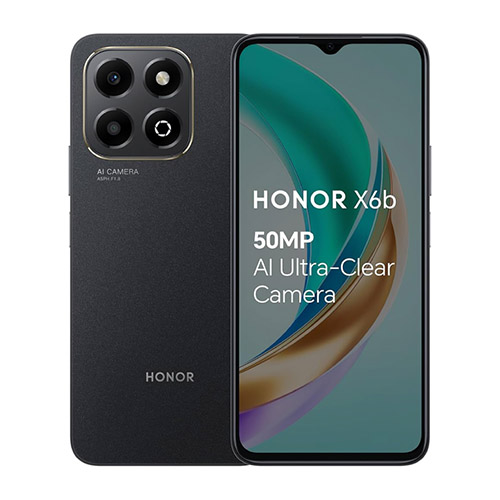 Honor X6b