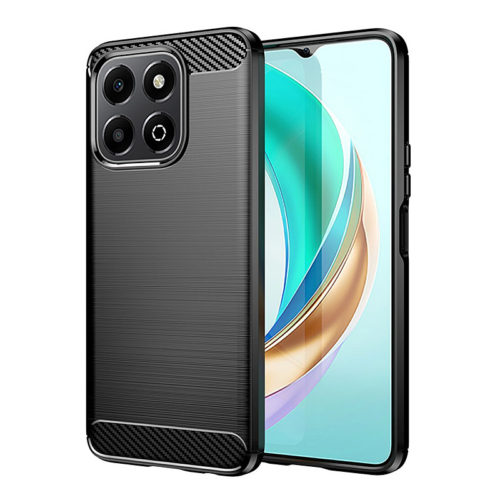 Карбонов калъф за Honor X6b