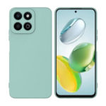 Силиконов калъф за Honor 200 Smart тифани