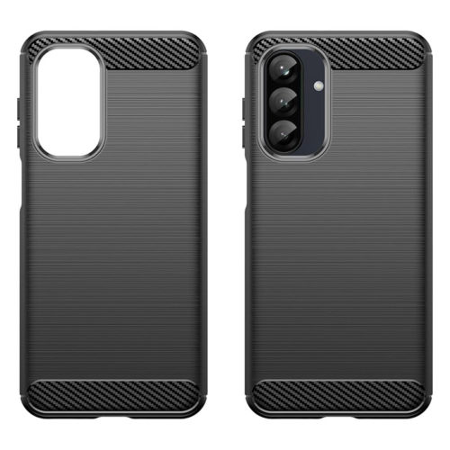 Бизнес калъф за Samsung Galaxy A26 гръб и телефон